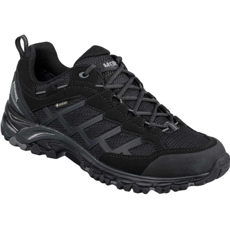 Meindl Caribe GTX Wandelschoen