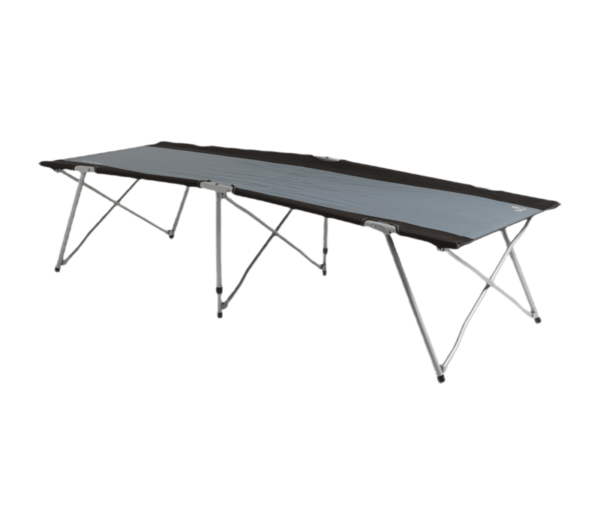 Redwood Framura Ligbed