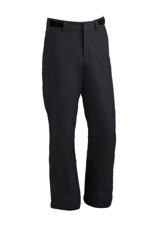 Maier Sports Majelletta Skibroek Heren