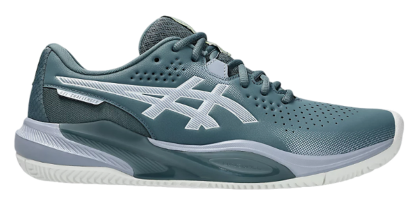 Asics Gel Challenger 15 Clay Tennisschoen
