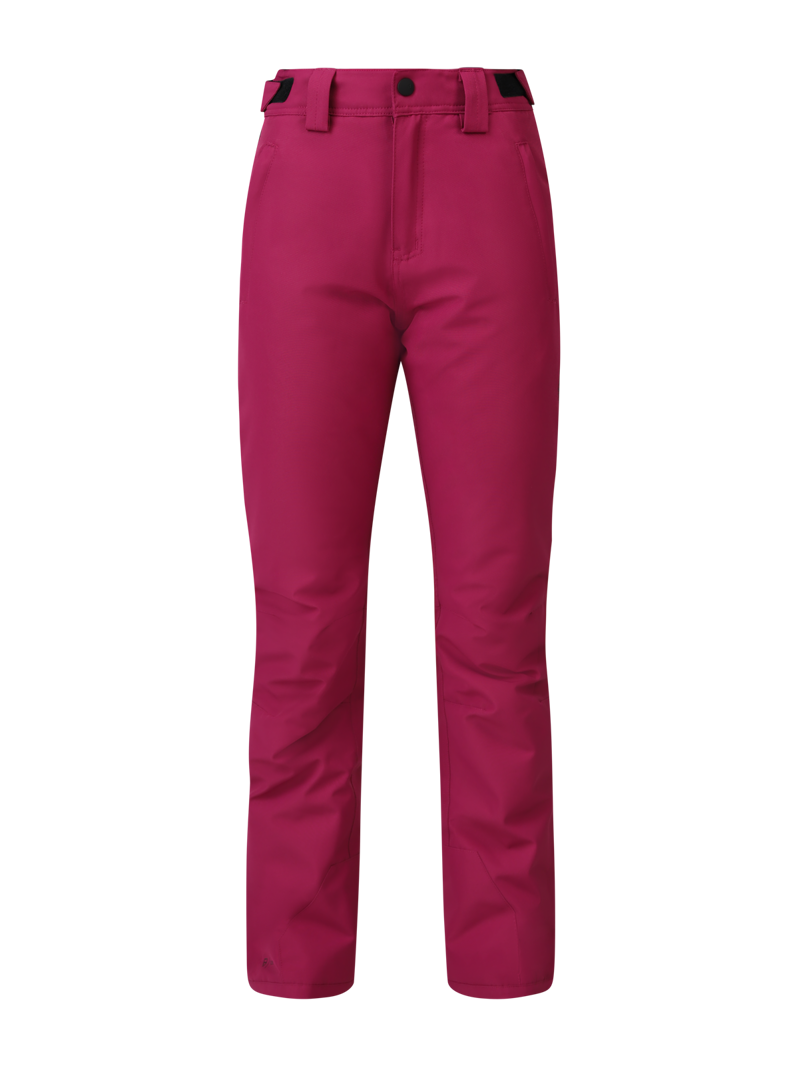 Brunotti Bellados-S Ski-broek