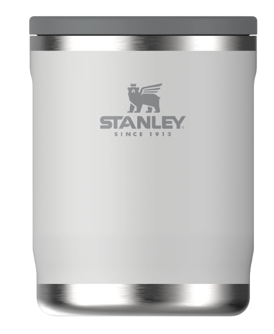 Stanley Adventure To-Go Food Jar 0.53l