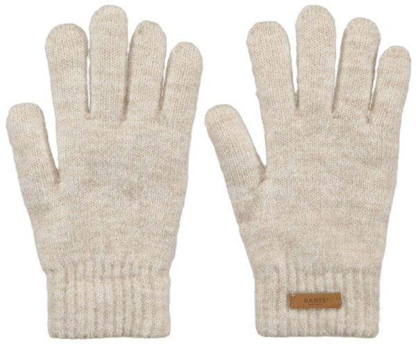 Barts Witzia Handschoenen