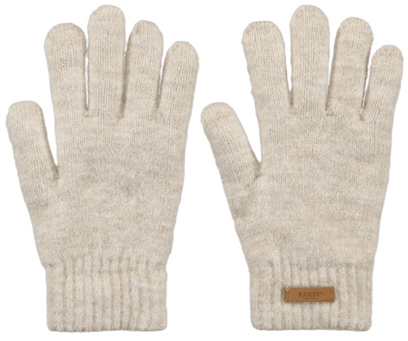 Barts Witzia Handschoenen