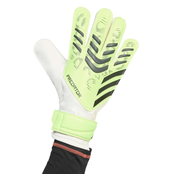 Adidas Predator Training Keepershandschoenen