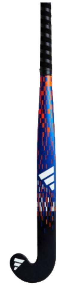 Adidas Estro .4 Hockeystick