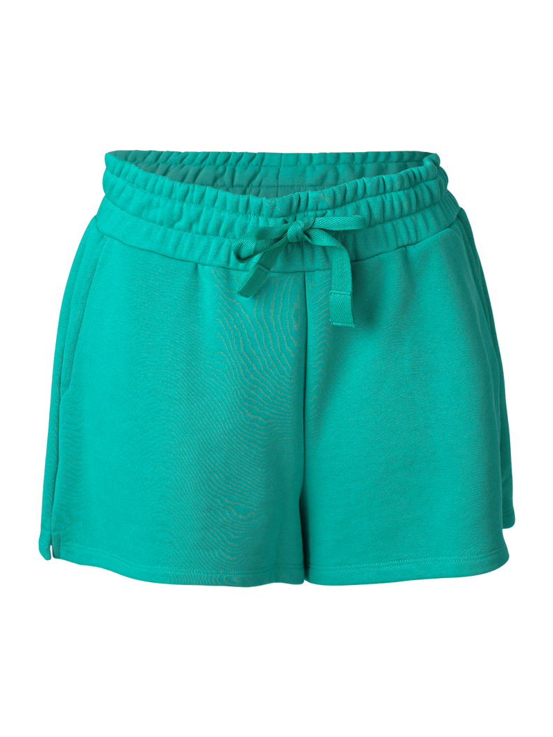 Brunotti Milly Sweat Short