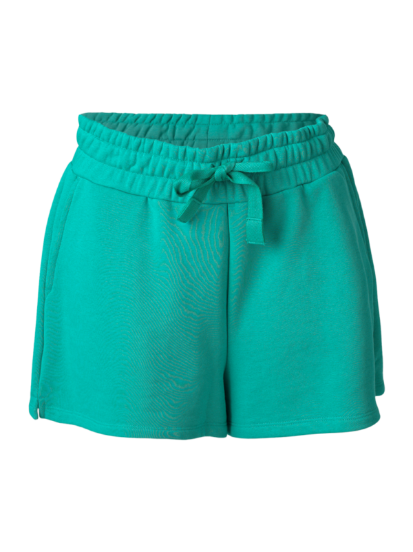 Brunotti Milly Sweat Short