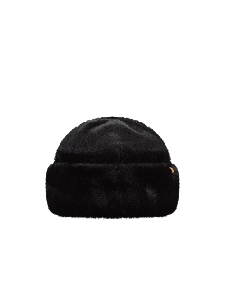 Barts Cherrybush Muts