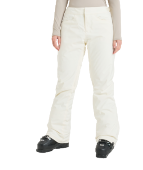 Roxy Backyard Skibroek