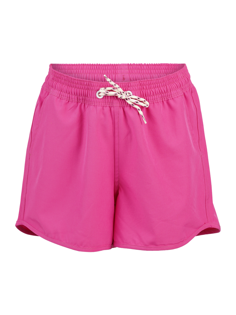 Brunotti Tulya Zwemshort