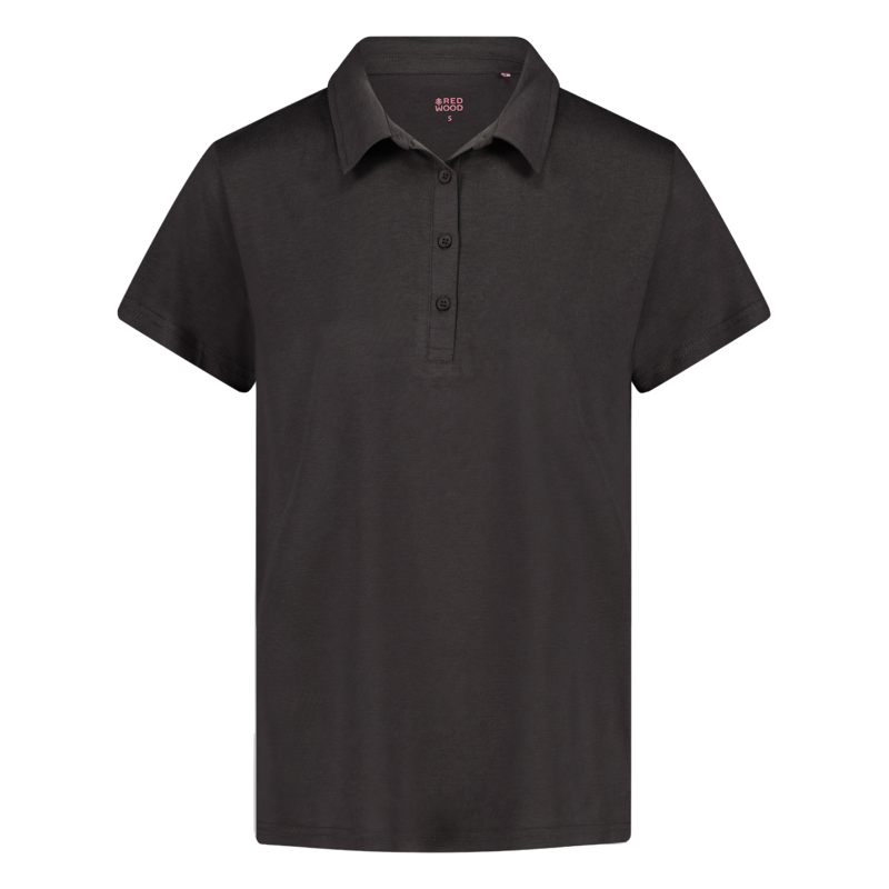 Redwood Polo Shirt