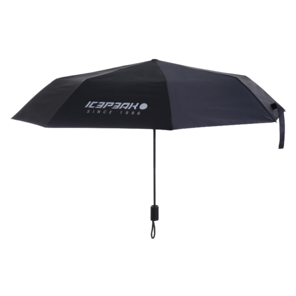Icepeak Hyattsville Paraplu