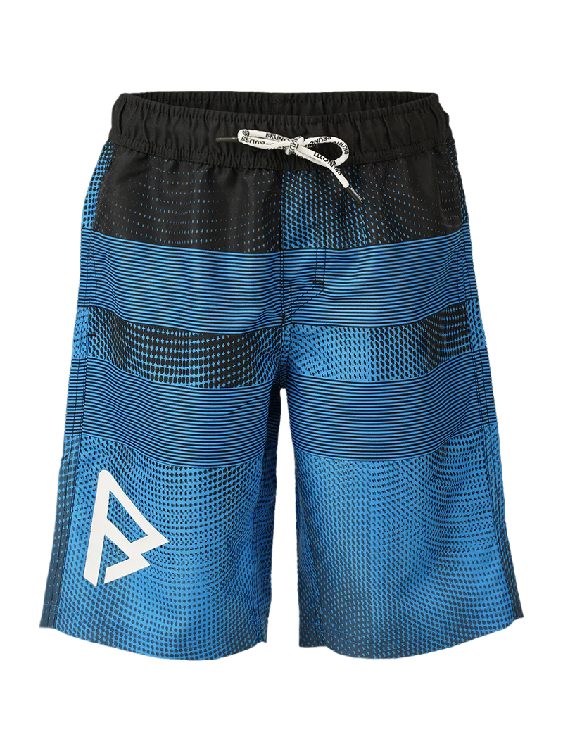 Brunotti Archaly Zwemshort
