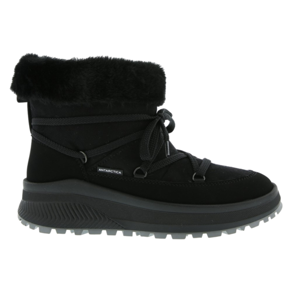 Antarctica Snowboots AN 5873