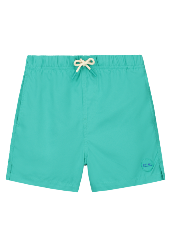 Shiwi Milo Zwembroek