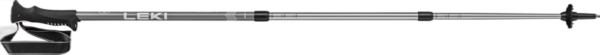 Leki Voyager Wandelstok