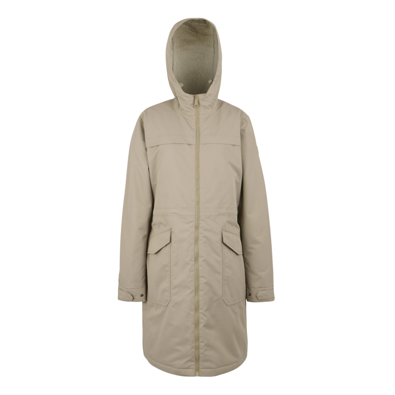 Regatta Romine II Waterdichte Parka