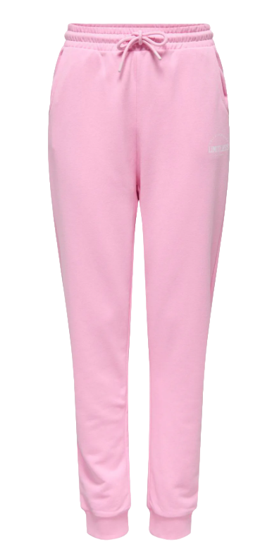 Only Play Cava Joggingbroek