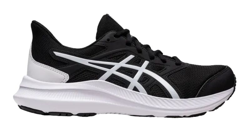 Asics Jolt 4 Hardloopschoen Dames
