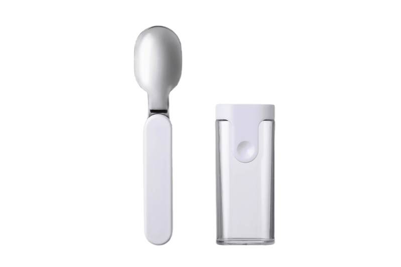 Mepal Vouwlepel Ellipse