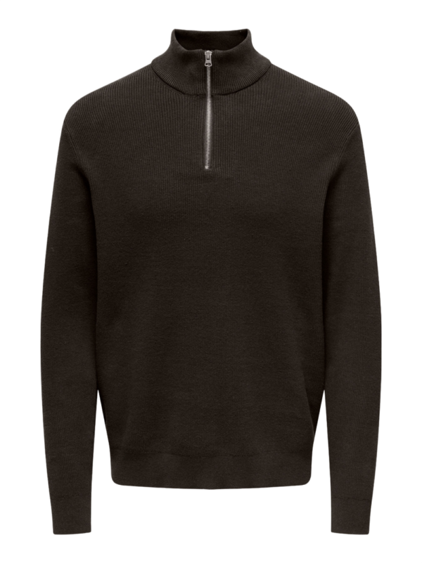 Only & Sons Phil Trui