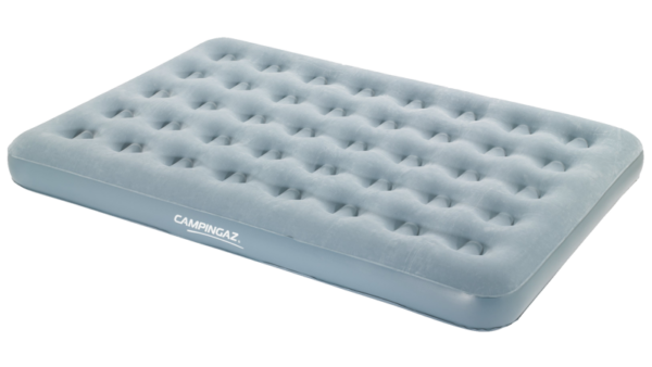 Campingaz Quickbed Double Luchtbed