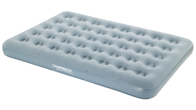 Campingaz Quickbed Double Luchtbed