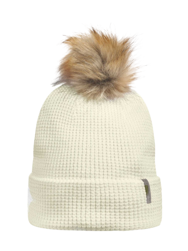 Icepeak Hattingen Muts