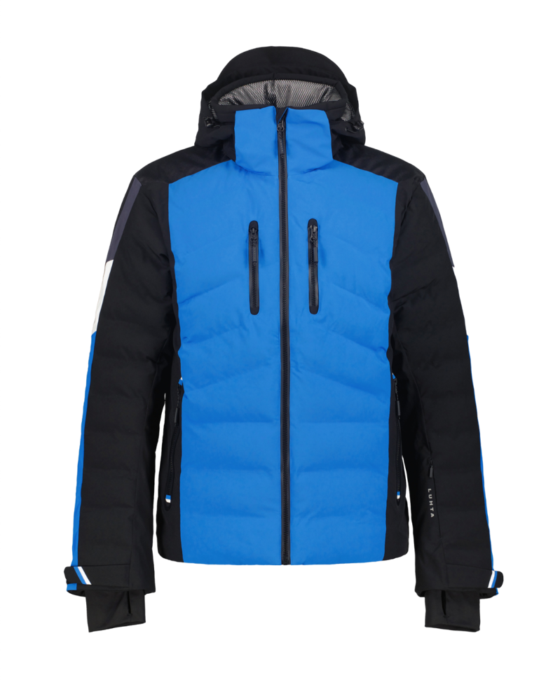 Luhta Kotakumpu Ski Jas