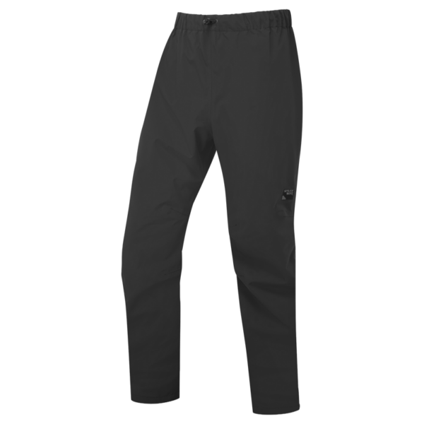 Sprayway Alluvial Regenbroek Heren