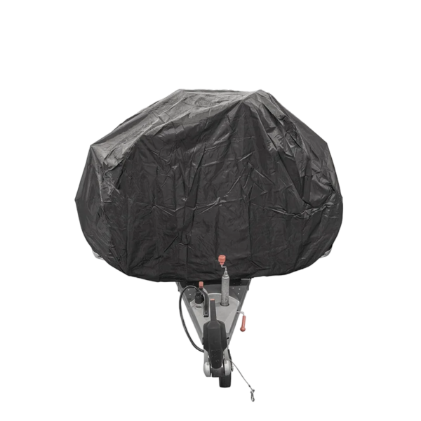 Pro Plus Fietshoes Dissel XL