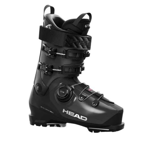Head Kaliber 95 MV GW BOA Skischoenen