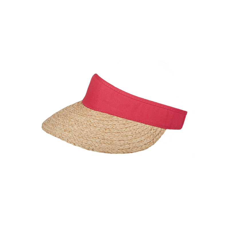 Hatland Olinka Zonneklep