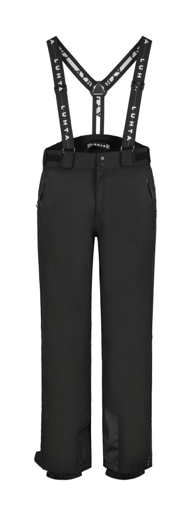 Luhta Kortepohja Skibroek