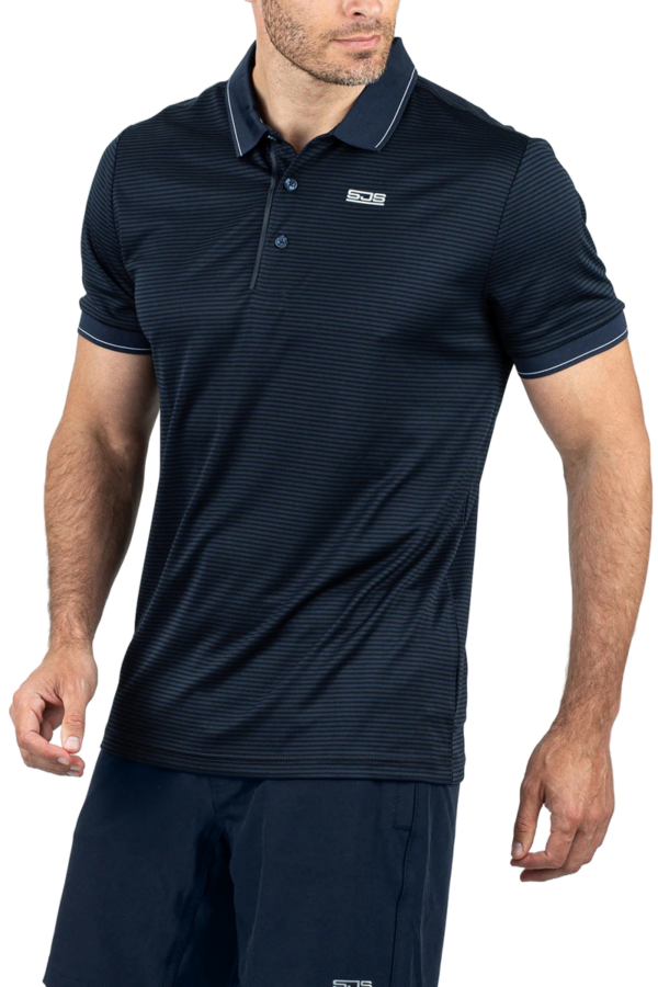 Sjeng Sports Grand Polo