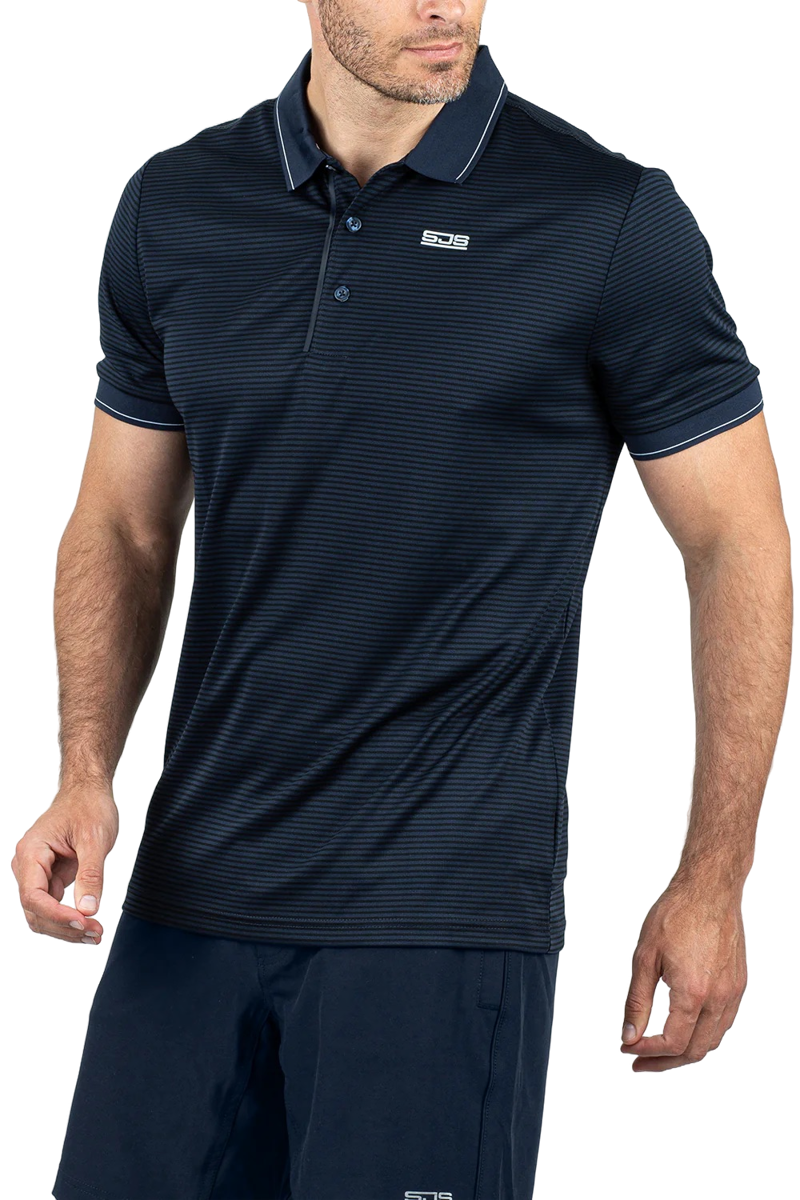 Sjeng Sports Grand Polo