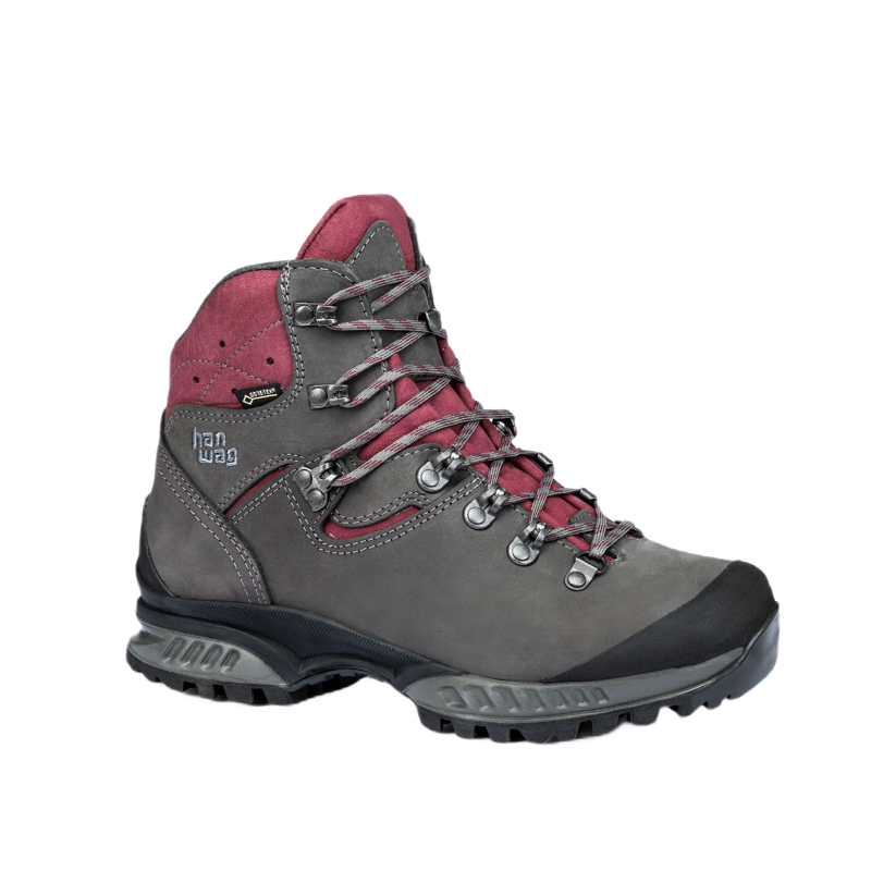 Hanwag Tatra II Lady GTX Wandelschoen