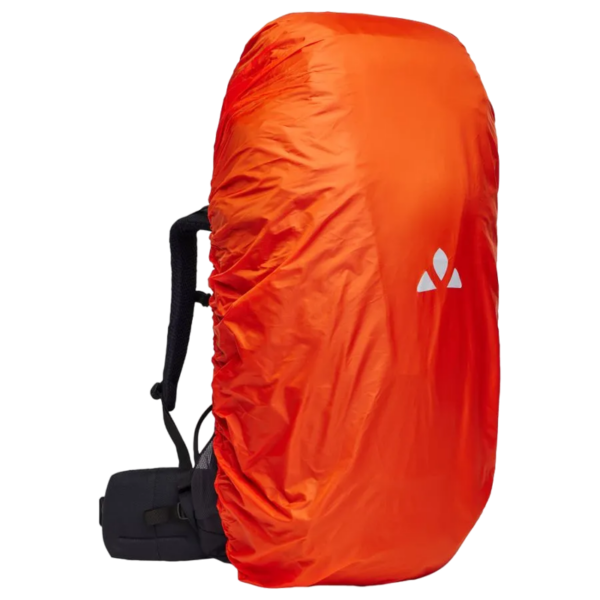 Vaude Regenhoes 30-55 L