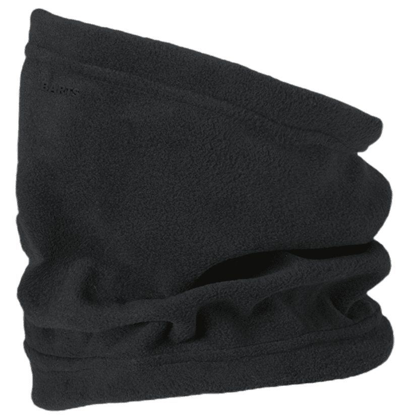 Barts Fleece Col Kids