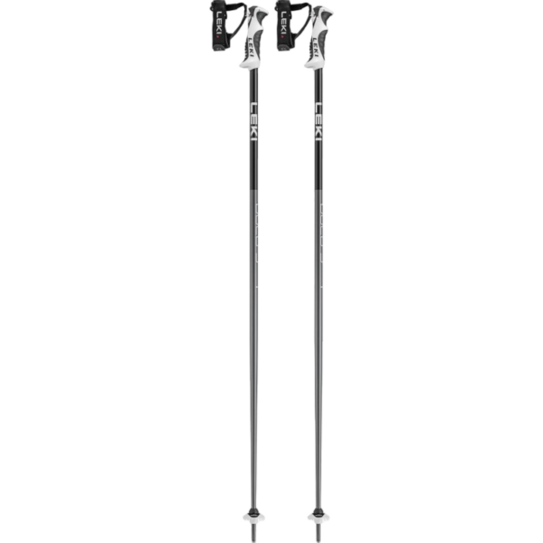 Leki Bold Lite S Skistokken