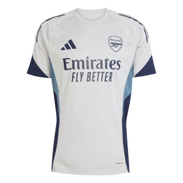 Adidas Arsenal FC Trainingsshirt 25/26