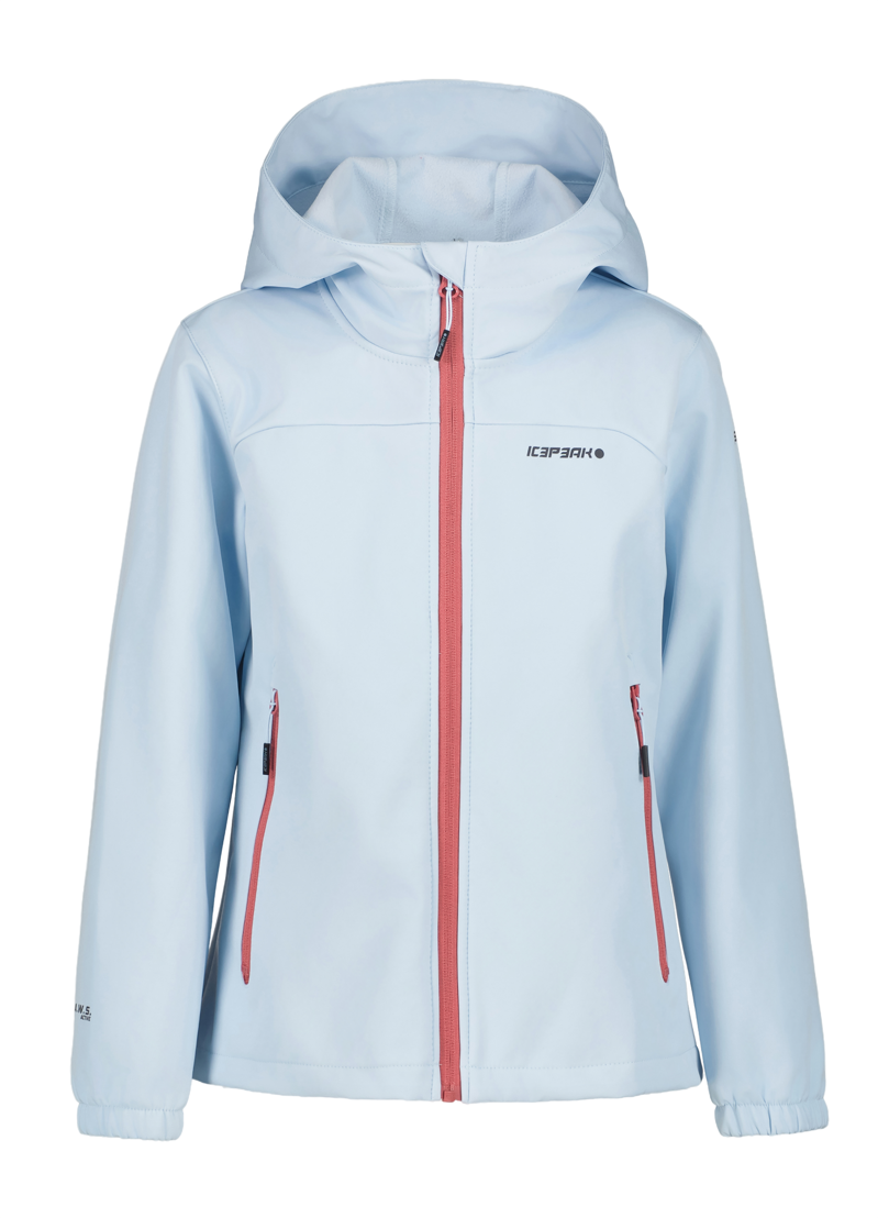 Icepeak Kobryn Jas