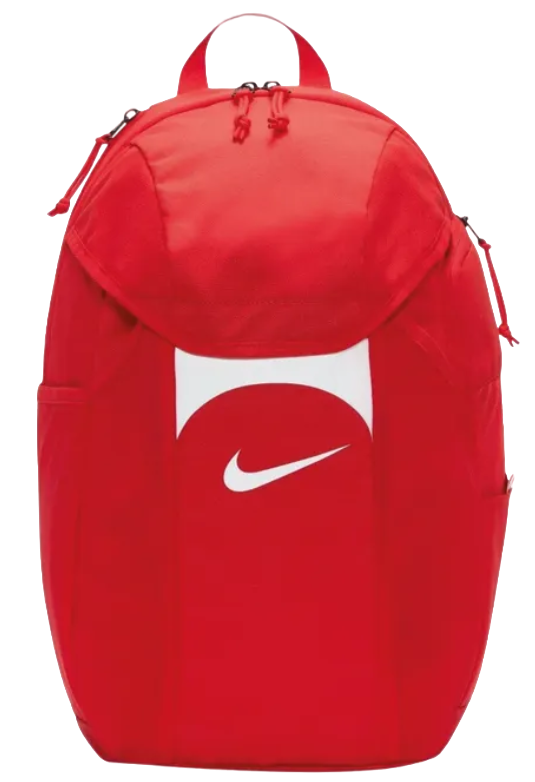 Nike Academy Team Rugtas