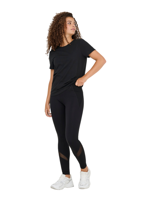 Only Play Rya-3 Posh Sportlegging