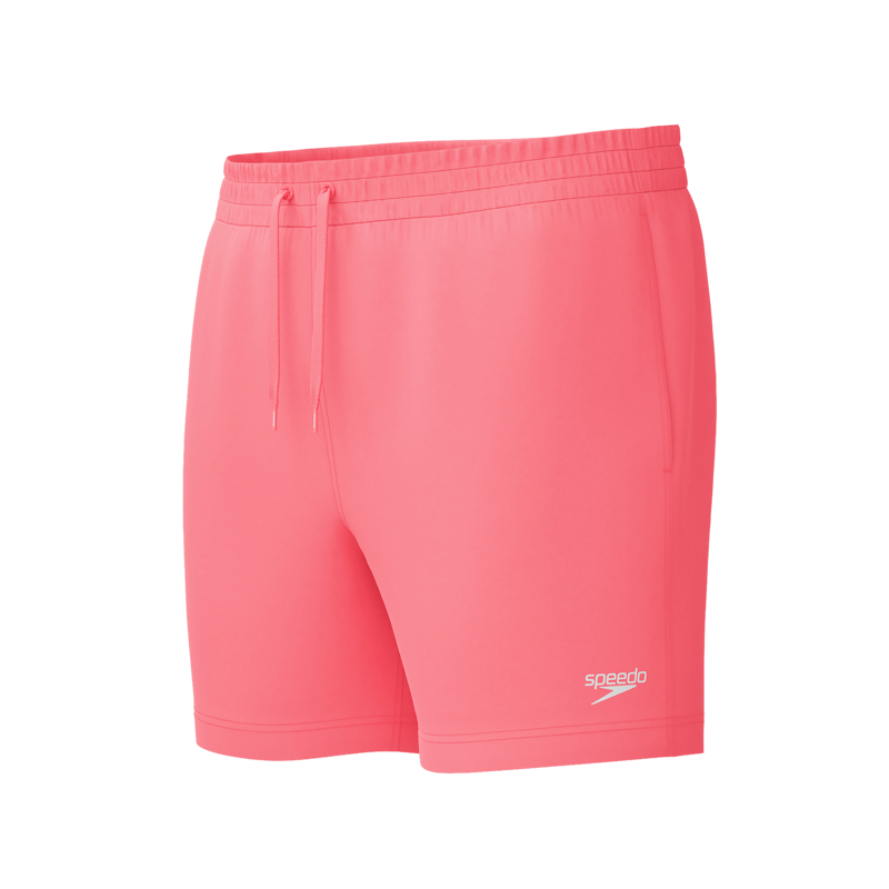 Speedo Eco Essentials 16" Zwemshort