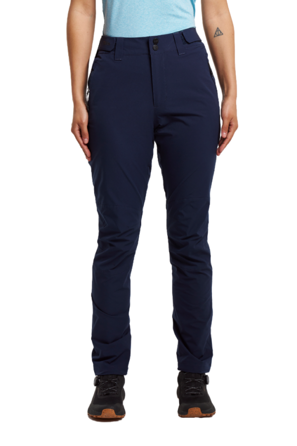 Tenson TXLite Stretch Outdoorbroek
