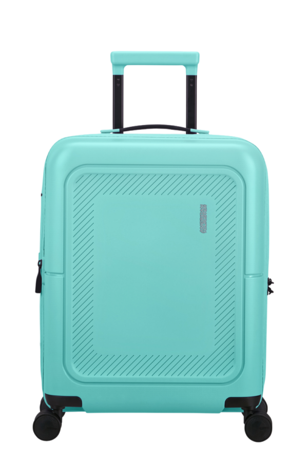 American Tourister Dashpop 55cm