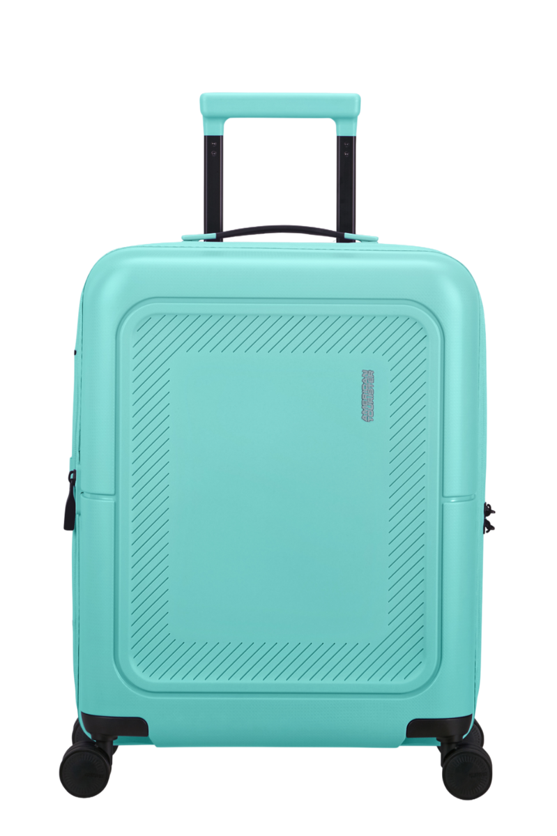 American Tourister Dashpop 55cm