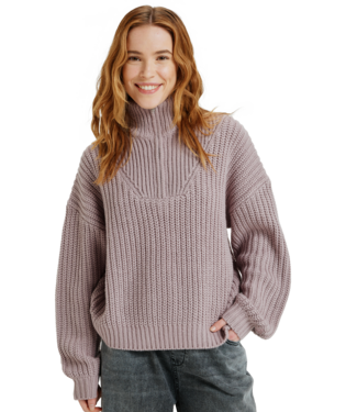 Roxy Home Again Trui